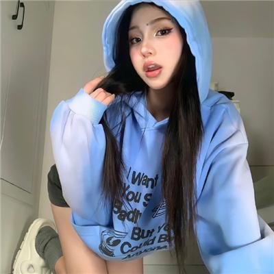 幸福媳妇成长记
