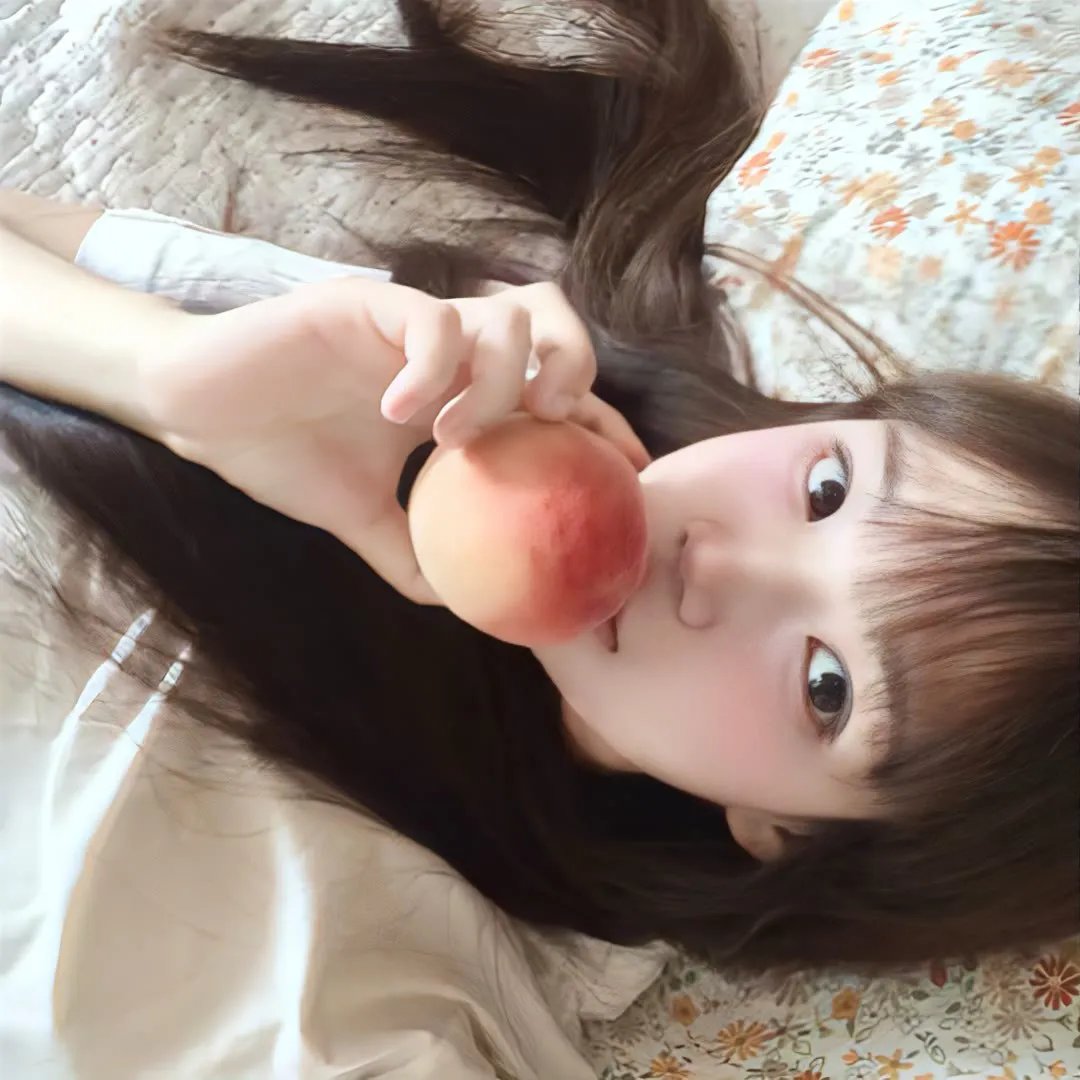 魔星传奇