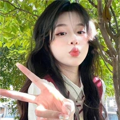 达克布拉德