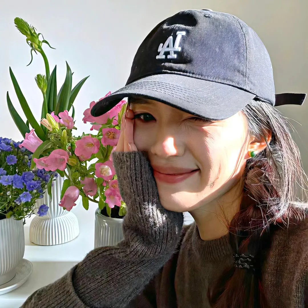 急水滩头