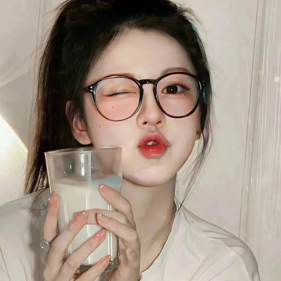 待嫁老爸