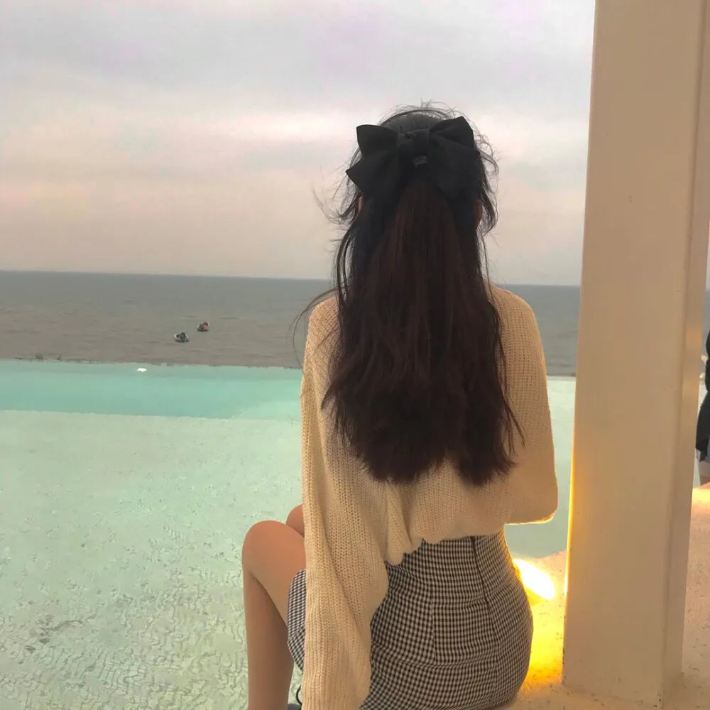 新忠烈图
