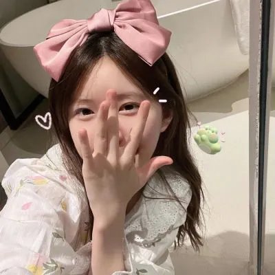 沉默的双眼