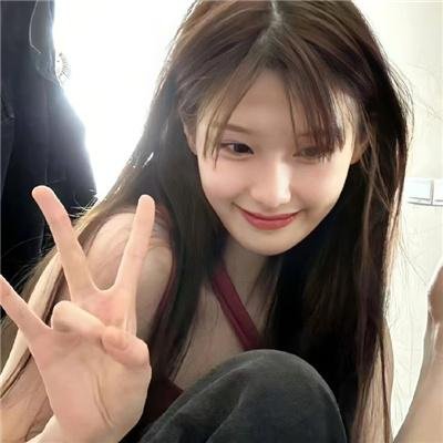 唐人街制造