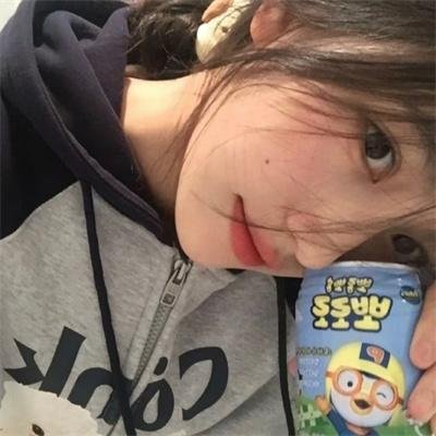 钢铁叛军