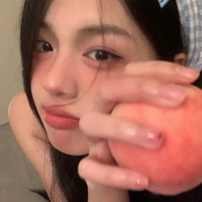 这个王爷我想退货
