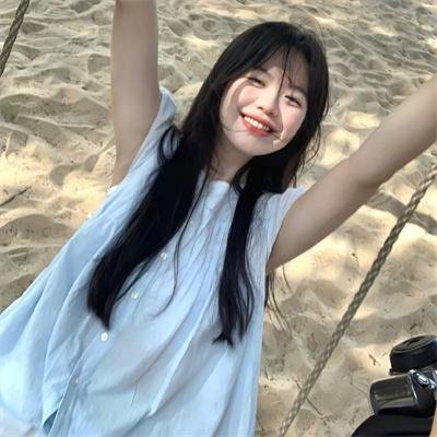 南海归墟
