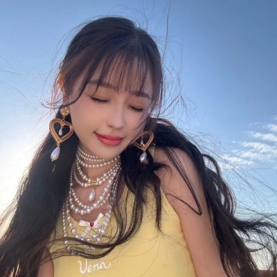 姐妹