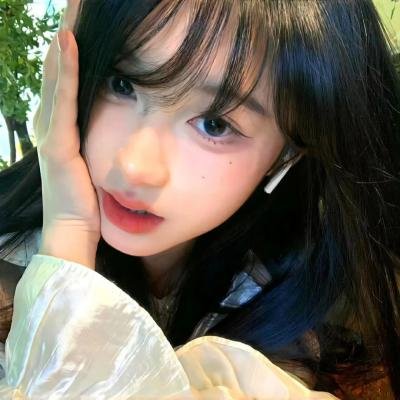 黑帮第二代