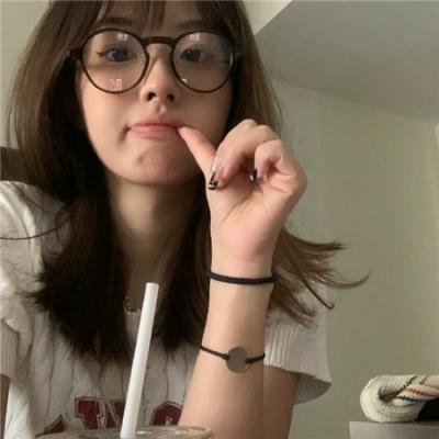 高加索女俘虏