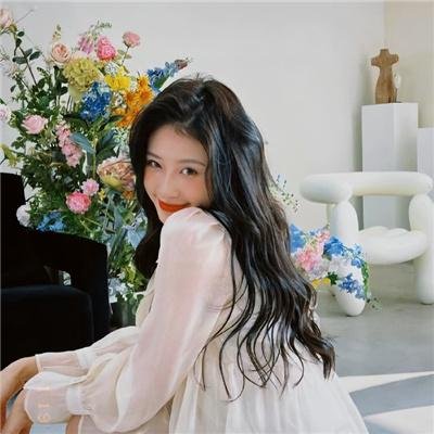 绿洲