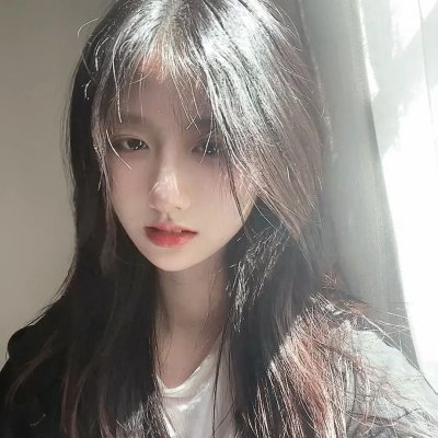 坏心眼