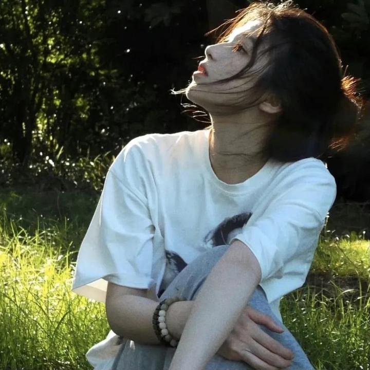 电击少女第一季