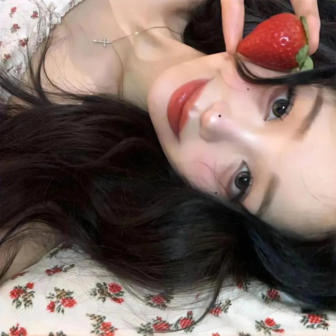 南瓜恶灵