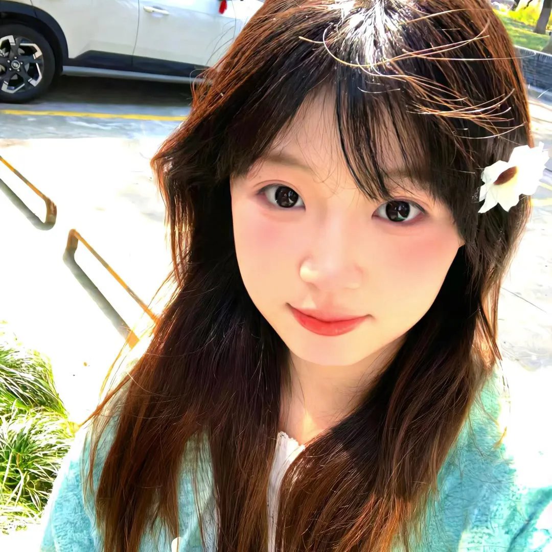 乃木坂春香的秘密第二季