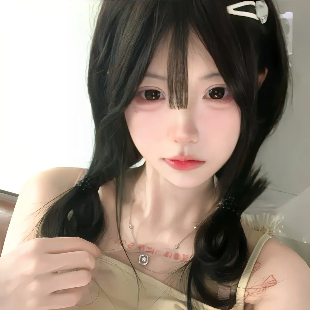 万盏灯下