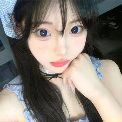 我的初恋女孩