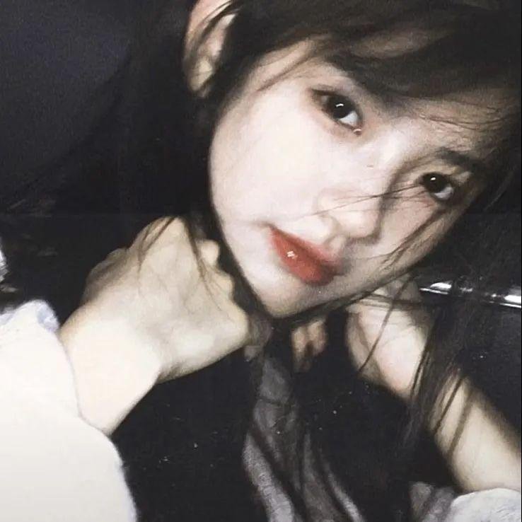 我们的生活
