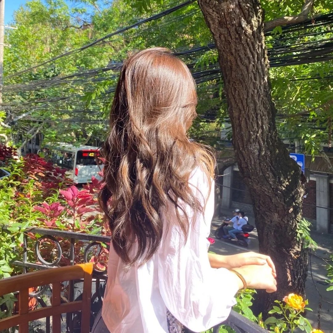 爱丽丝