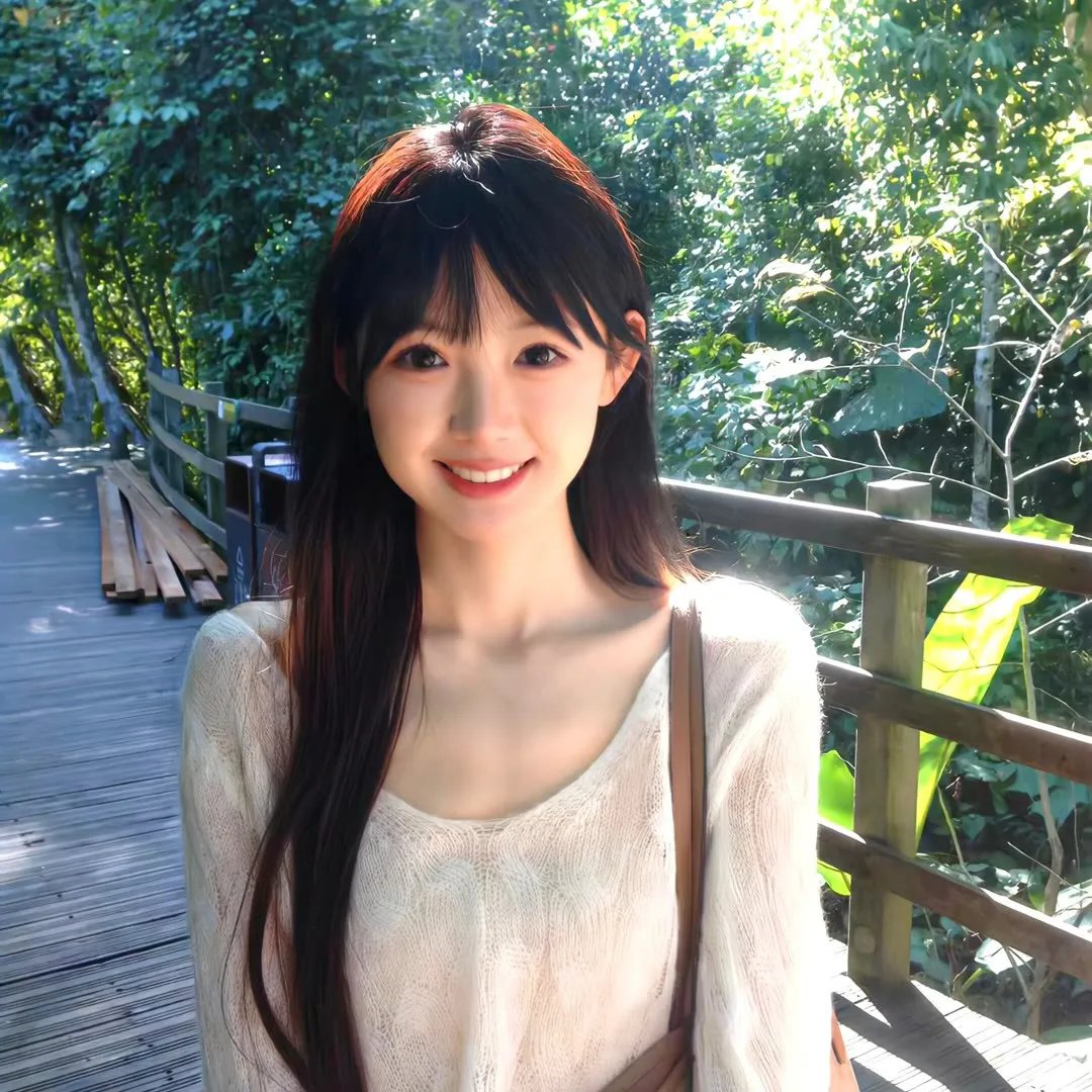 没头脑和不高兴
