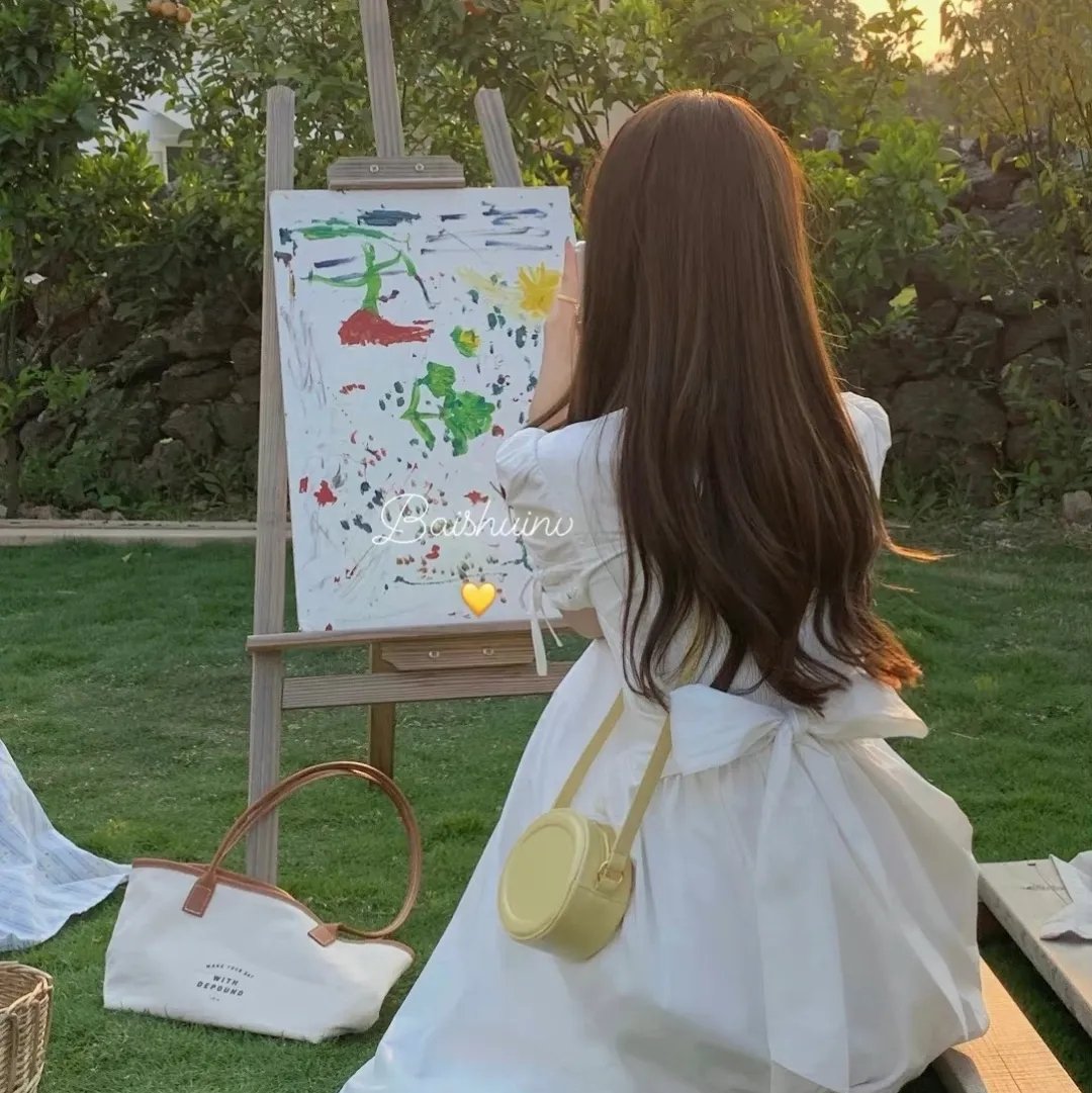 帝女花粤语